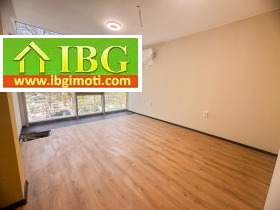   1- | Imot.bg    5