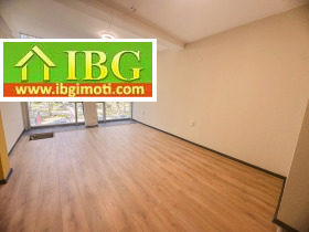    1- | Imot.bg    2
