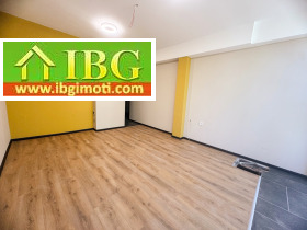    1- | Imot.bg    4