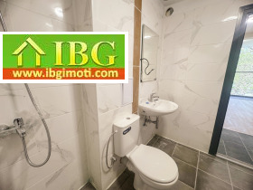    1- | Imot.bg    6
