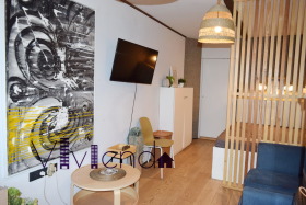 ���� ��� ���� 1-����� | Imot.bg � ����� ������ 2