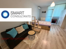 ���� ��� ���� 1-����� | Imot.bg � ����� ������ 3