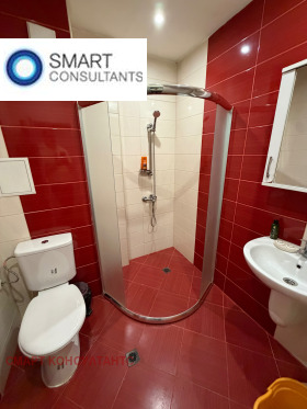 ���� ��� ���� 1-����� | Imot.bg � ����� ������ 4