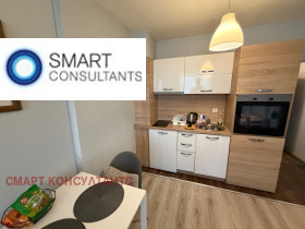 ���� ��� ���� 1-����� | Imot.bg � ����� ������ 2