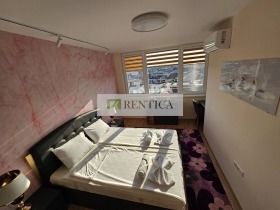 ���� ��� ���� 2-����� | Imot.bg � ����� ������ 13