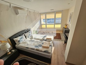 ���� ��� ���� 2-����� | Imot.bg � ����� ������ 12