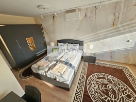 ���� ��� ���� 2-����� | Imot.bg � ����� ������ 15