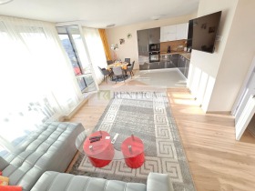 ���� ��� ���� 2-����� | Imot.bg � ����� ������ 5