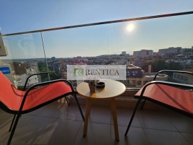 ���� ��� ���� 2-����� | Imot.bg � ����� ������ 17