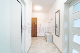 1 bedroom Zimno kino Trakiya, Varna 9