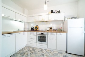 1 bedroom Zimno kino Trakiya, Varna 1