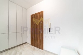 1 bedroom Zimno kino Trakiya, Varna 10