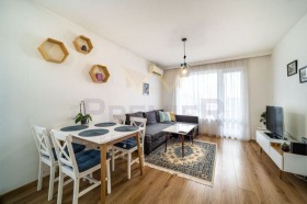 1 bedroom Zimno kino Trakiya, Varna 3