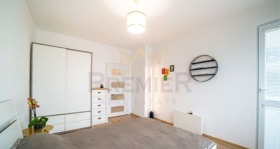 1 Schlafzimmer Zimno kino Trakija, Warna 7