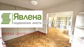 2-стаен град София, Лозенец 15
