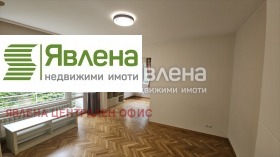 2-стаен град София, Лозенец 16