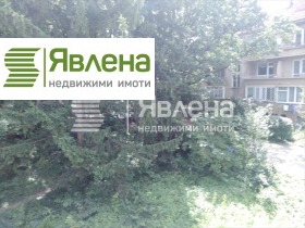1 dormitorio Lozenets, Sofia 6