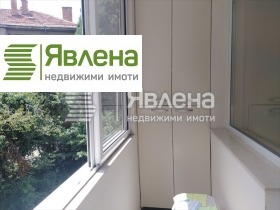 1 dormitorio Lozenets, Sofia 7