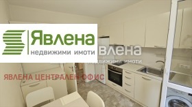 2-стаен град София, Лозенец 13