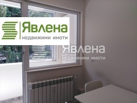 1 dormitorio Lozenets, Sofia 5