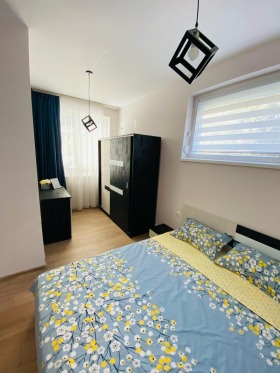    2- | Imot.bg    5