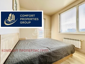    2- | Imot.bg    5
