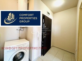    2- | Imot.bg    7