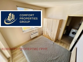    2- | Imot.bg    6