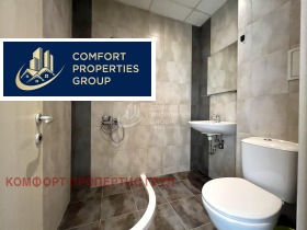    2- | Imot.bg    8