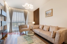    2- | Imot.bg    6