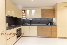 Te huur 1 slaapkamer