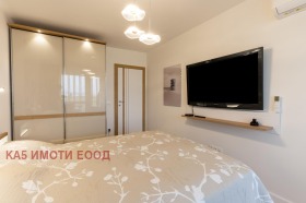    2- | Imot.bg    10