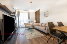    2- | Imot.bg    7