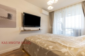    2- | Imot.bg    12