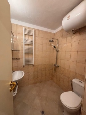 ���� ��� ���� 2-����� | Imot.bg � ����� ������ 7