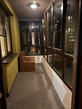 ���� ��� ���� 2-����� | Imot.bg � ����� ������ 8