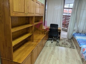 ���� ��� ���� 2-����� | Imot.bg � ����� ������ 3