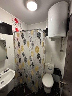 ���� ��� ���� 2-����� | Imot.bg � ����� ������ 7