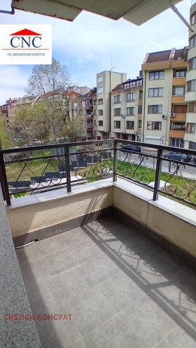 ���� ��� ���� 2-����� | Imot.bg � ����� ������ 5