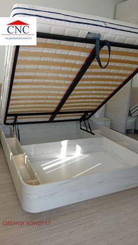 ���� ��� ���� 2-����� | Imot.bg � ����� ������ 10