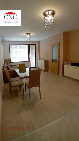 ���� ��� ���� 2-����� | Imot.bg � ����� ������ 3