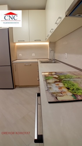 ������ ���� ��� ���� 2-�����