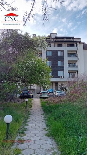 ���� ��� ���� 2-����� | Imot.bg � ����� ������ 12