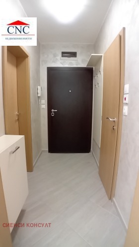 ���� ��� ���� 2-����� | Imot.bg � ����� ������ 11