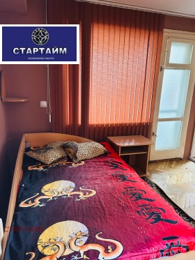 ���� ��� ���� 2-����� | Imot.bg � ����� ������ 17