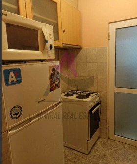 ���� ��� ���� 2-����� | Imot.bg � ����� ������ 3