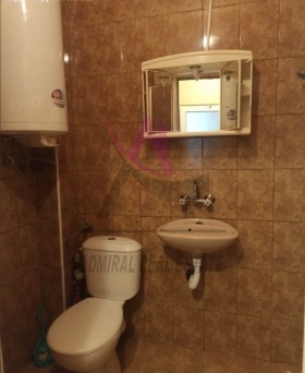 ���� ��� ���� 2-����� | Imot.bg � ����� ������ 4