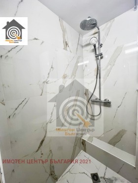 ���� ��� ���� 2-����� | Imot.bg � ����� ������ 7