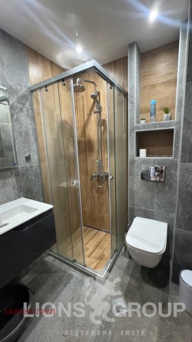 ���� ��� ���� 2-����� | Imot.bg � ����� ������ 8