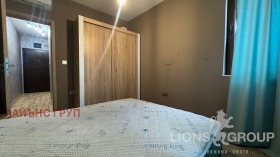 ���� ��� ���� 2-����� | Imot.bg � ����� ������ 7